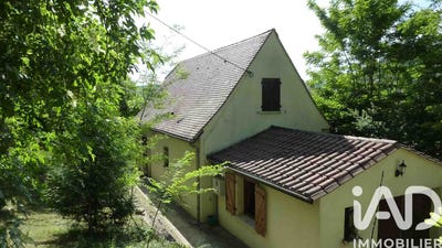 /international/fr/castels-midi-pyrenees-310107489908/