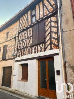 /international/fr/clairac-languedoc-roussillon-310103006621/