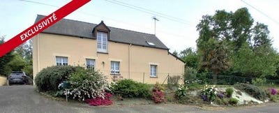 /international/fr/dol-de-bretagne-brittany-310105821381/