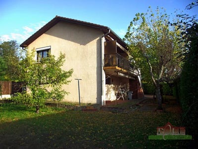 /international/fr/pont-eveque-rhone-310098871452/