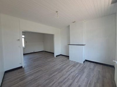 /international/fr/bourbourg-calais-310109127587/?lang=zh-cn