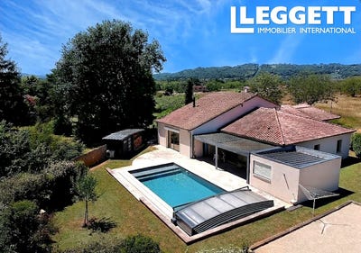 /international/fr/prayssac-midi-pyrenees-310109018819/?lang=it