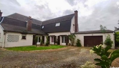 /international/fr/bailleulval-calais-310102784124/
