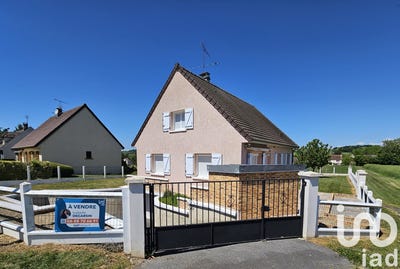 /international/fr/neuilly-saint-front-picardie-310101485685/?lang=en