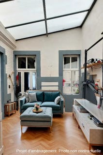 /international/fr/le-mans-pays-de-la-loire-310105015691/