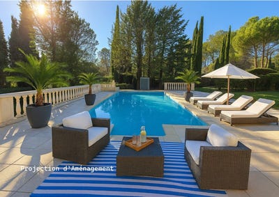 /international/fr/brignoles-provence-alpes-cote-d-azur-310108292028/