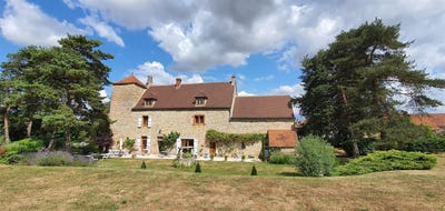 /international/fr/chapaize-burgundy-310101185147/