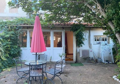 /international/fr/perigueux-aquitaine-310107555372/