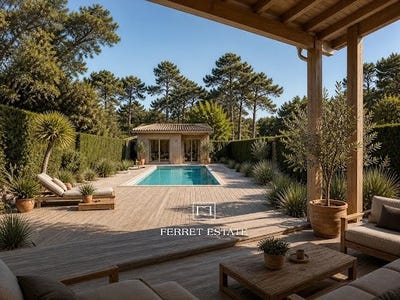 /international/fr/cap-ferret-aquitaine-310107178943/
