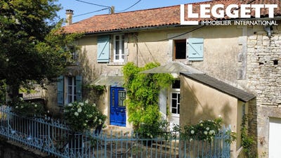 /international/fr/ruffec-centre-val-de-loire-310099545360/
