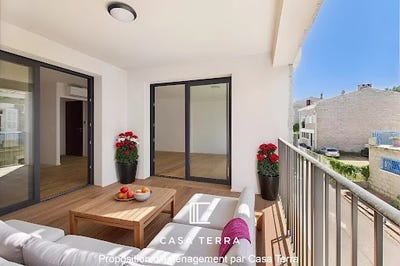 /international/fr/porto-vecchio-corsica-310100111792/
