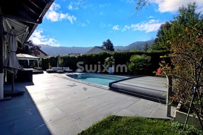 /international/fr/bons-en-chablais-rhone-310106626846/