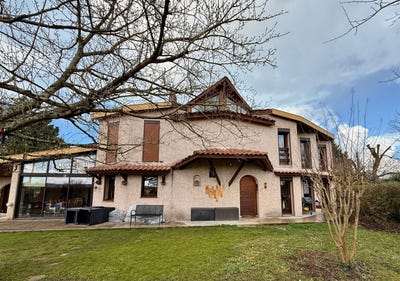 /international/fr/bias-aquitaine-310106382549/