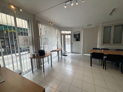 /international/fr/carcassonne-languedoc-roussillon-310108518379/