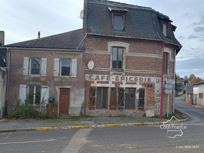 /international/fr/parpeville-picardie-310103817206/
