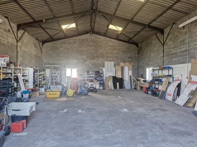 /international/fr/aixe-sur-vienne-limousin-310100828707/?lang=zh-tw