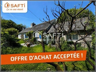 /international/fr/plougonven-brittany-310108311927/