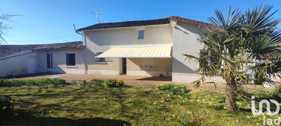 /international/fr/fomperron-charente-310100102914/?lang=pt