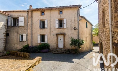 /international/fr/pousthomy-midi-pyrenees-310108270843/