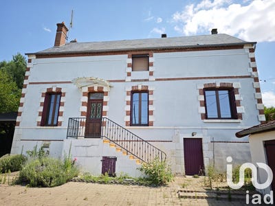 /international/fr/gien-centre-val-de-loire-310100083138/?lang=zh-tw