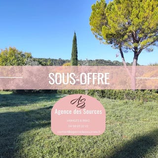 /international/fr/varages-provence-alpes-cote-d-azur-310098876130/