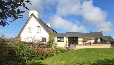 /international/fr/plouescat-brittany-310106578908/