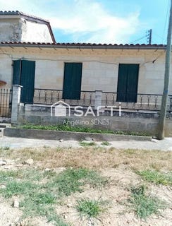/international/fr/bayon-sur-gironde-aquitaine-310119561476/