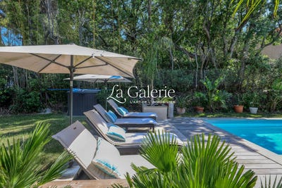 /international/fr/la-garde-provence-alpes-cote-d-azur-310108630574/