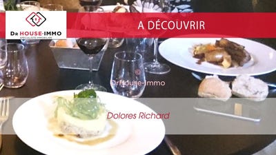 /international/fr/saint-emilion-aquitaine-310107839738/