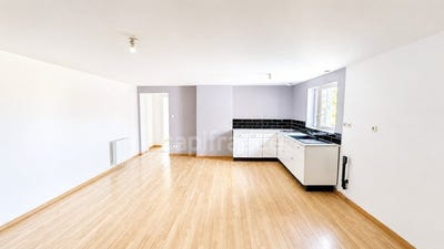 /international/fr/wavrechain-sous-denain-calais-310108185069/