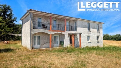 /international/fr/saint-mathieu-languedoc-roussillon-310106427393/