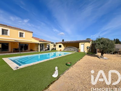 /international/fr/pont-saint-esprit-languedoc-roussillon-310109221880/?lang=id