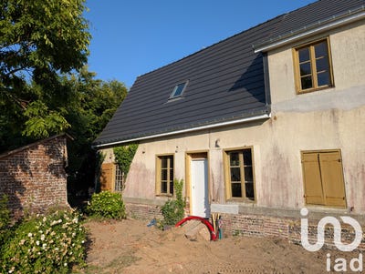 /international/fr/petit-caux-upper-normandy-310100434036/