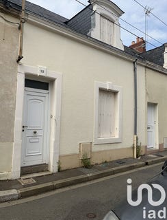 /international/fr/le-mans-pays-de-la-loire-310101157429/?lang=zh-tw