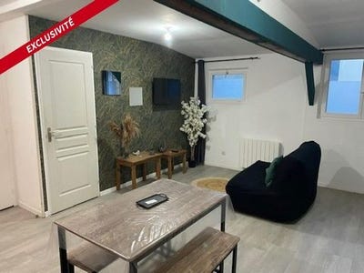 /international/fr/noyen-sur-sarthe-pays-de-la-loire-120098411737/?lang=zh-cn