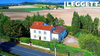 /international/fr/cherval-aquitaine-310105241624/