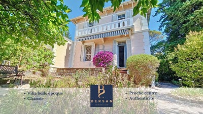/international/fr/saint-raphael-provence-alpes-cote-d-azur-310101209370/?lang=fr
