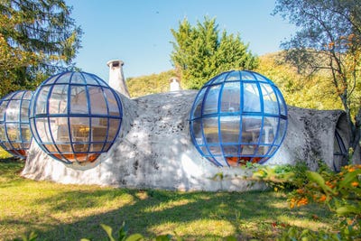 /international/fr/ponsas-rhone-310098526482/