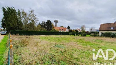 /international/fr/saint-remy-les-chevreuse-ile-de-france-310106411689/