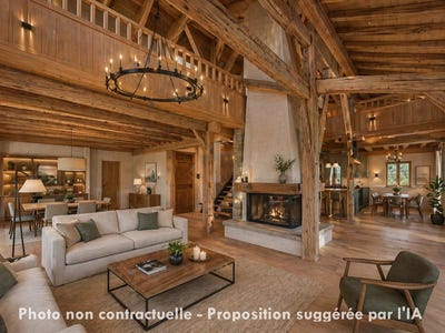 /international/fr/araches-la-frasse-les-carroz-d-araches-rhone-310107598682/