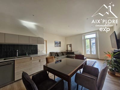 /international/fr/aix-les-bains-rhone-310104500710/