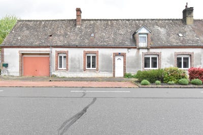 /international/fr/luigny-centre-val-de-loire-310101209093/