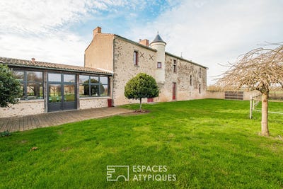 /international/fr/thouars-charente-310101354042/?lang=zh-tw