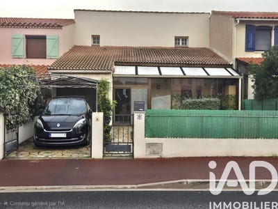 /international/fr/saleilles-languedoc-roussillon-310103610737/