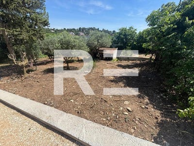/international/fr/nimes-languedoc-roussillon-310107025937/