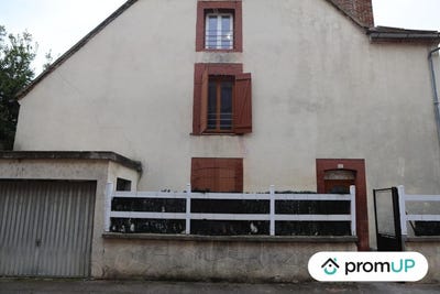 /international/fr/villeneuve-l-archeveque-burgundy-310103177240/