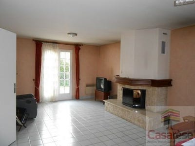 /international/fr/fondettes-centre-val-de-loire-310106750361/