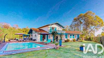 /international/fr/bassussarry-aquitaine-310107371614/
