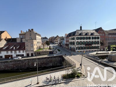 /international/fr/saverne-alsace-310106591347/