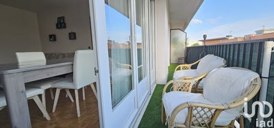 /international/fr/tours-centre-val-de-loire-310105187865/